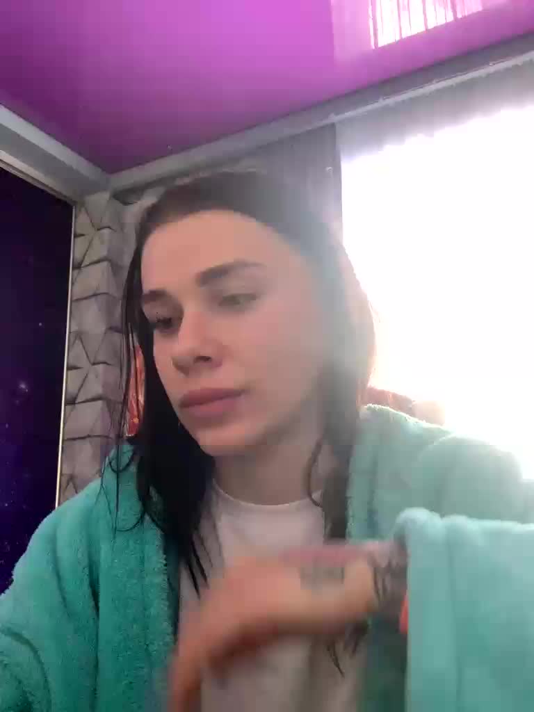 deva_maria Live Sex February 12, 2026