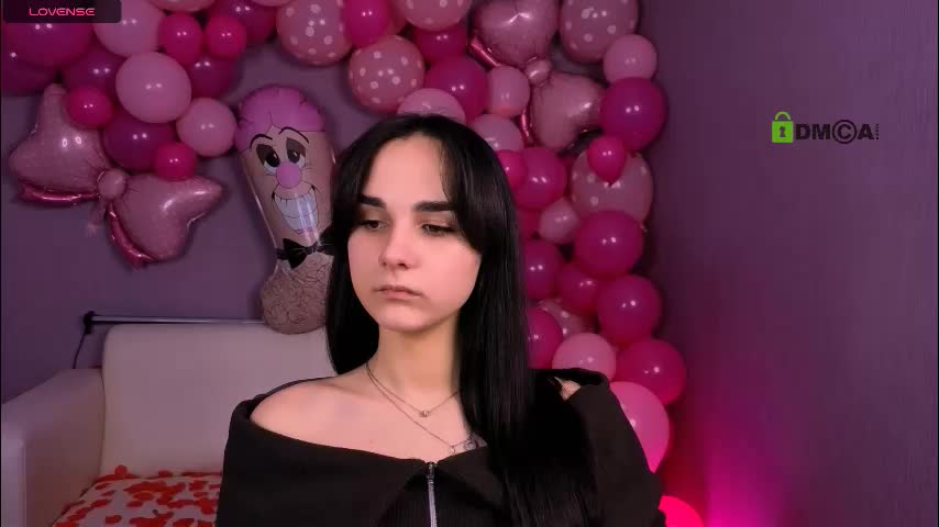 ariana_ross7 Live Sex February 12, 2026