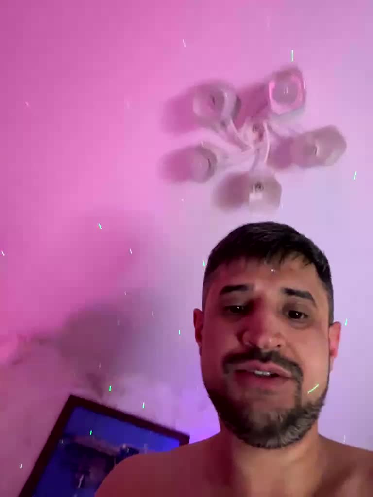 VIP17CoupleDream Live Sex February 12, 2026