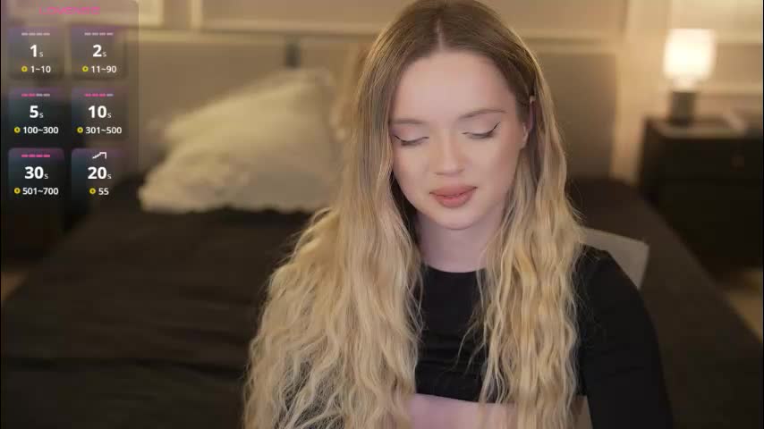 kira0541 Live Sex February 12, 2026