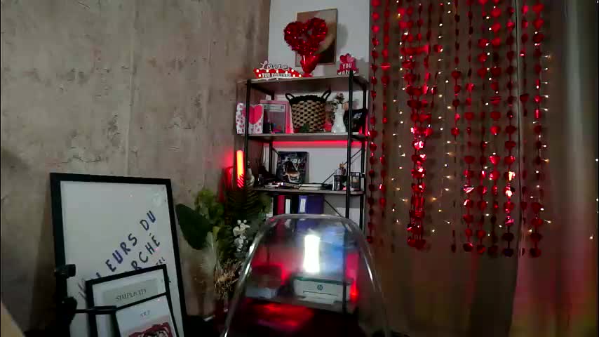 ingadn Live Sex February 12, 2026