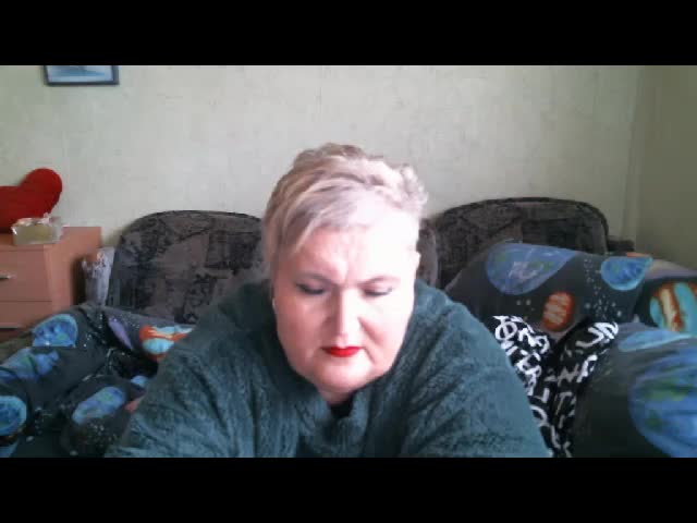 Lana0005 Live Sex February 12, 2026