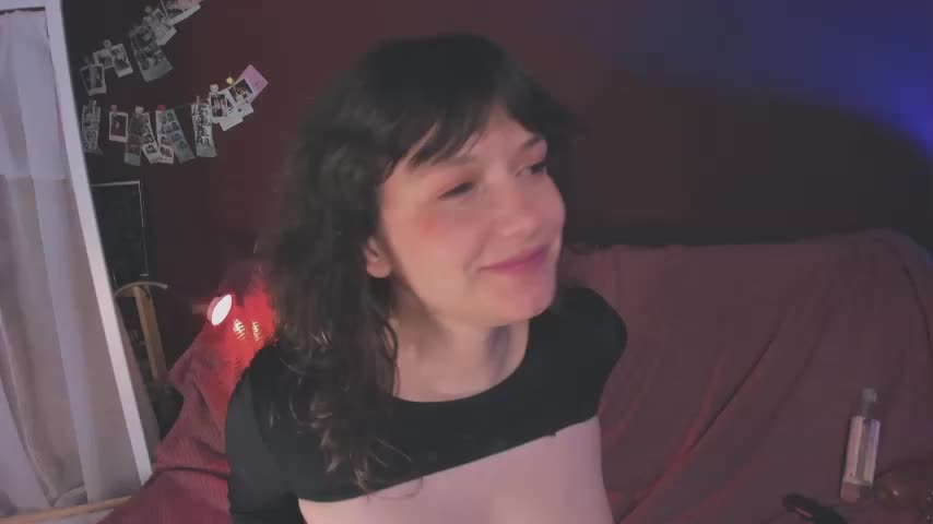 juby-yubi Live Sex February 12, 2026