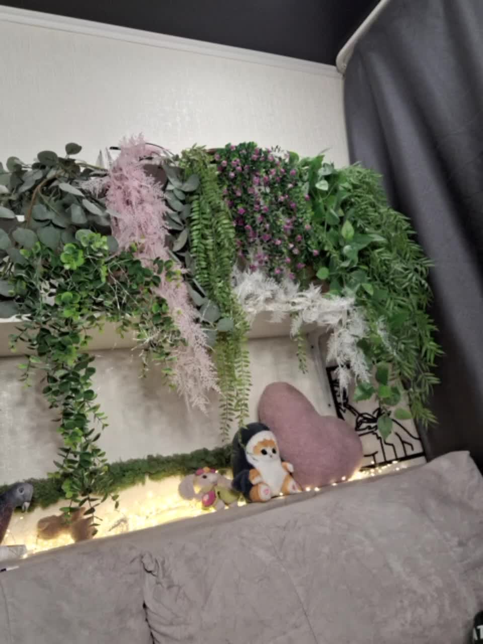 -scyrim- Live Sex February 12, 2026