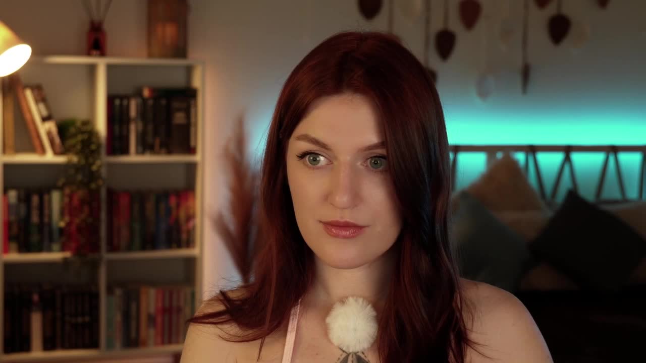 Lianna Live Sex February 12, 2026