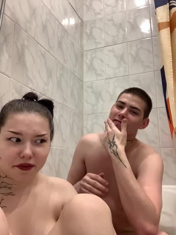 TUYA2 Live Sex February 12, 2026