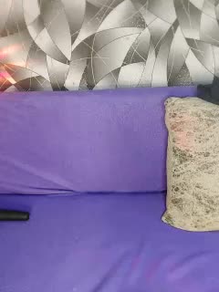 -Your_dream- Live Sex February 12, 2026