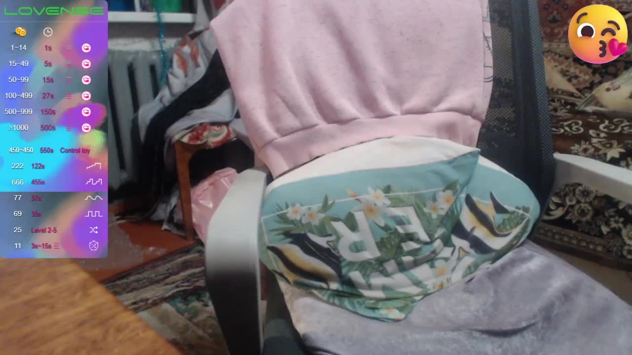 sweetboobs Live Sex February 12, 2026