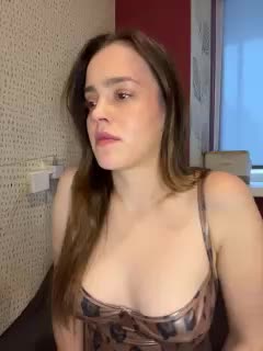 Kendrasil Live Sex February 12, 2026