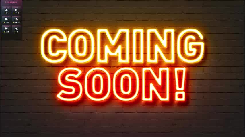 kira0541 Live Sex February 12, 2026