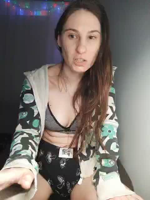 Sinner-5 Live Sex February 12, 2026