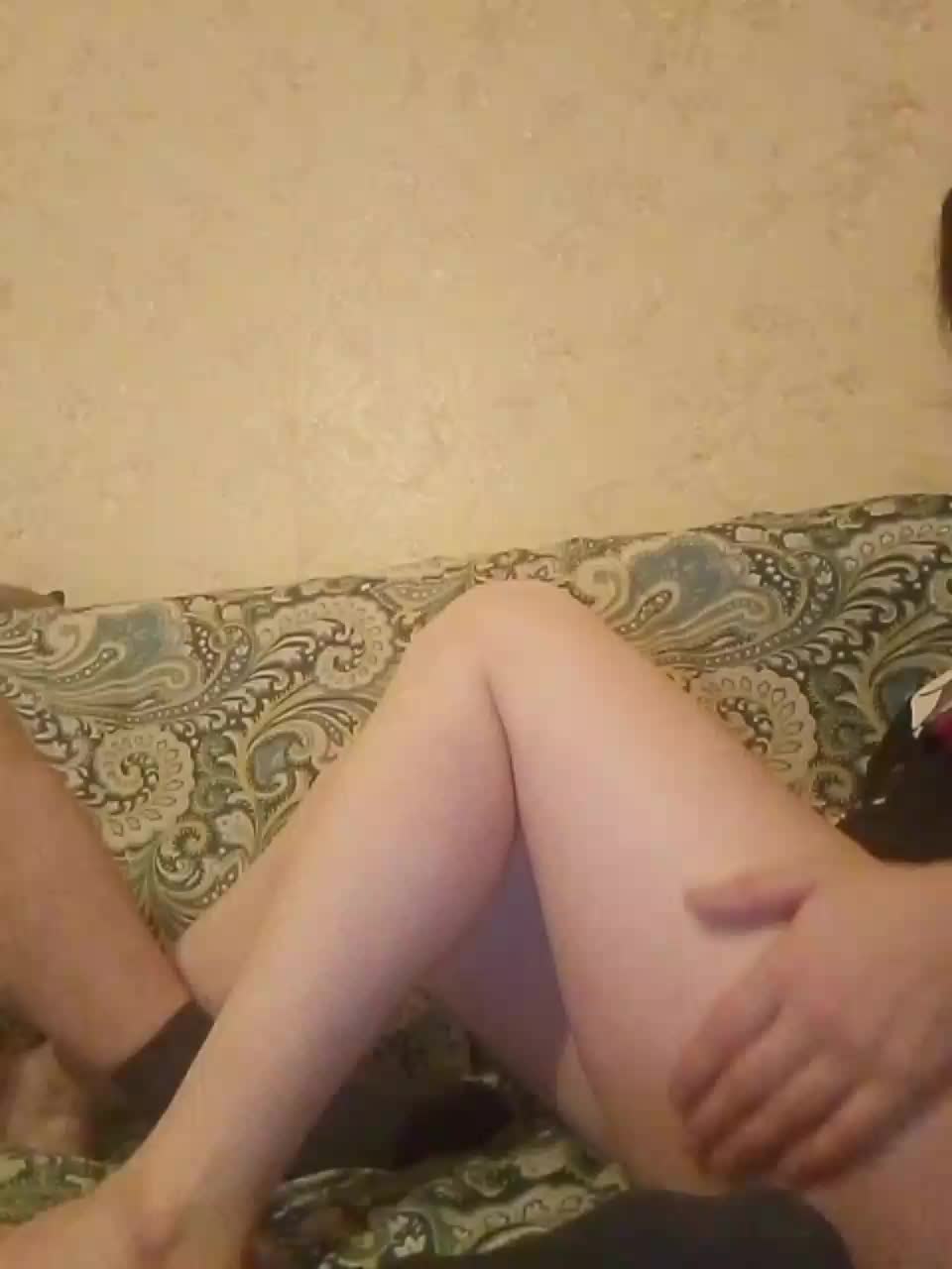 Nepechalka Live Sex February 12, 2026