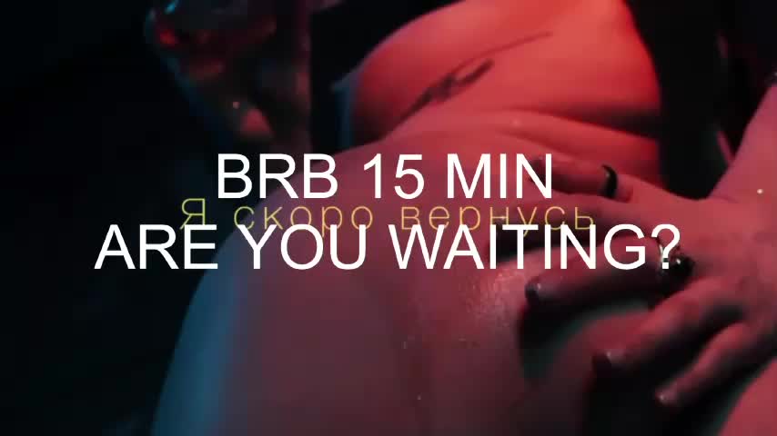 UrLizz Live Sex February 12, 2026