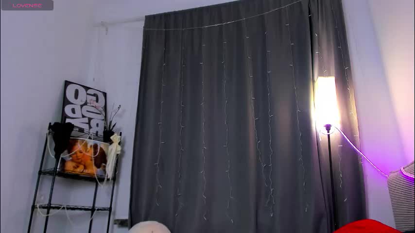 phoenixvale Live Sex February 12, 2026