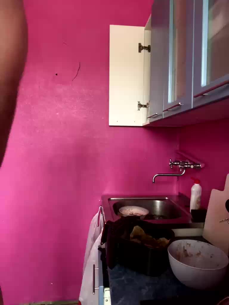 Family707 Live Sex February 12, 2026