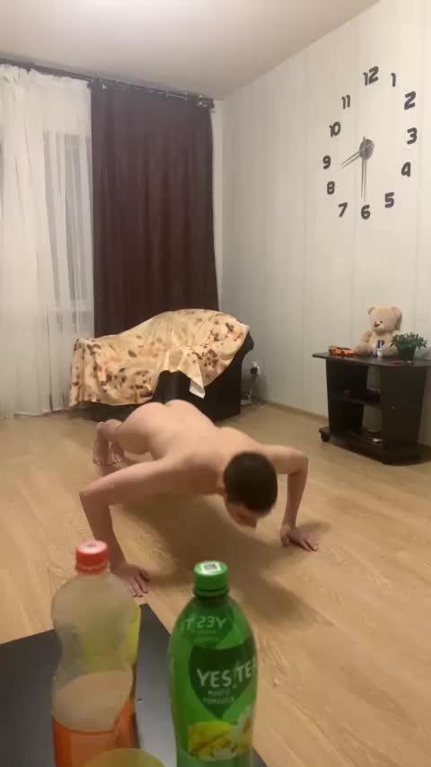 TUYA2 Live Sex February 12, 2026