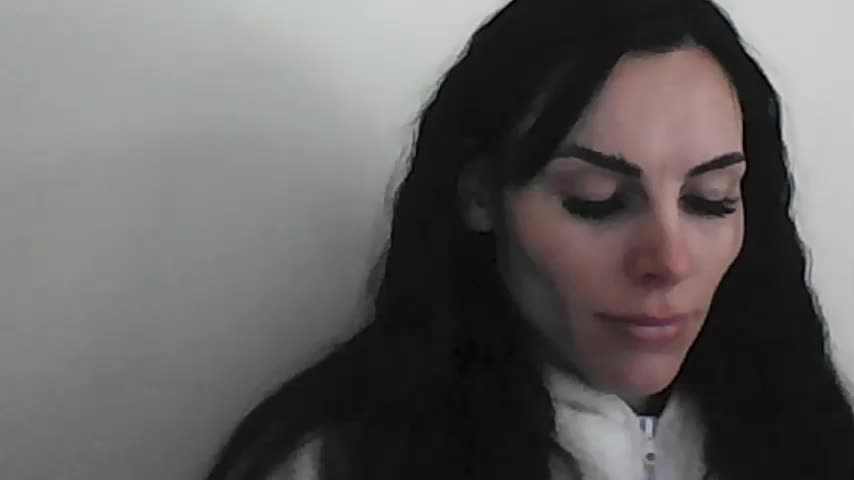 Gospozha-888 Live Sex February 12, 2026