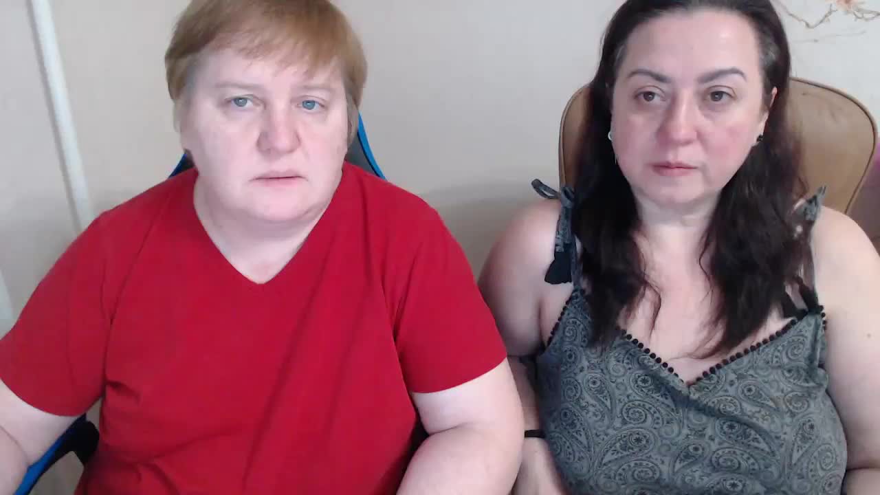 XMollyJaneEX Live Sex February 12, 2026