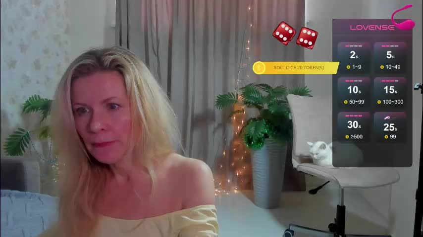 julia_giulia Live Sex February 12, 2026
