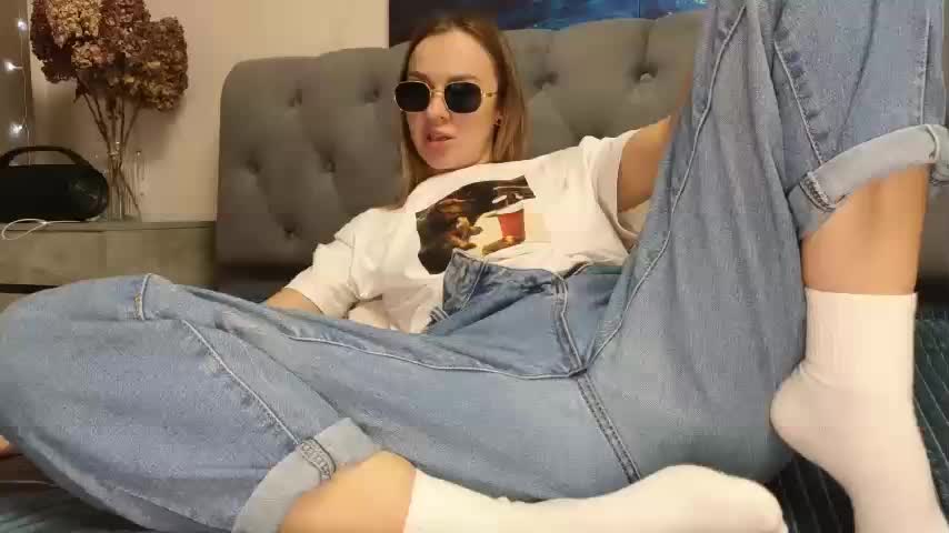 -Sexy_Hot_Angel- Live Sex February 12, 2026