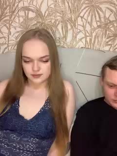 SWEET1SQUIRT Live Sex February 12, 2026