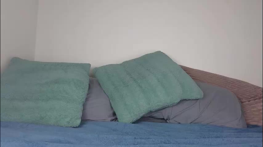 s_leanne_ Live Sex February 12, 2026