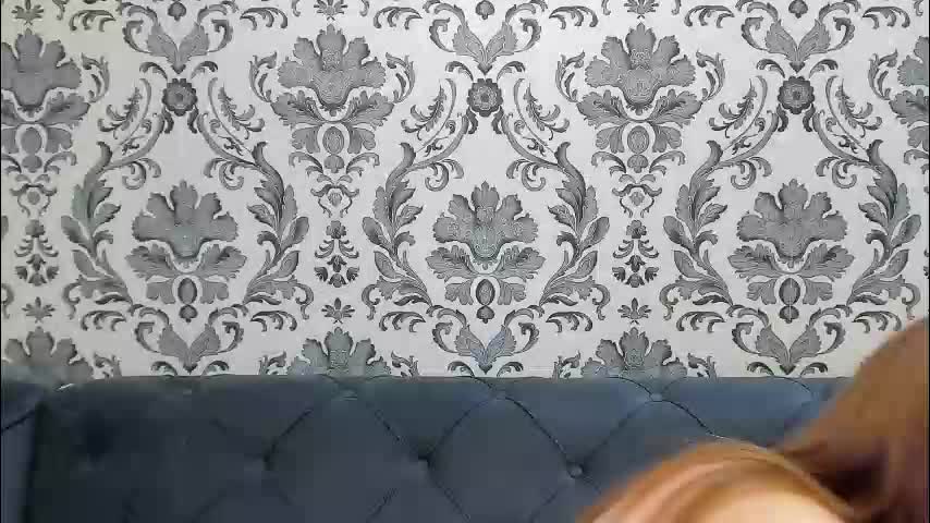 lissabigtitts Live Sex February 12, 2026