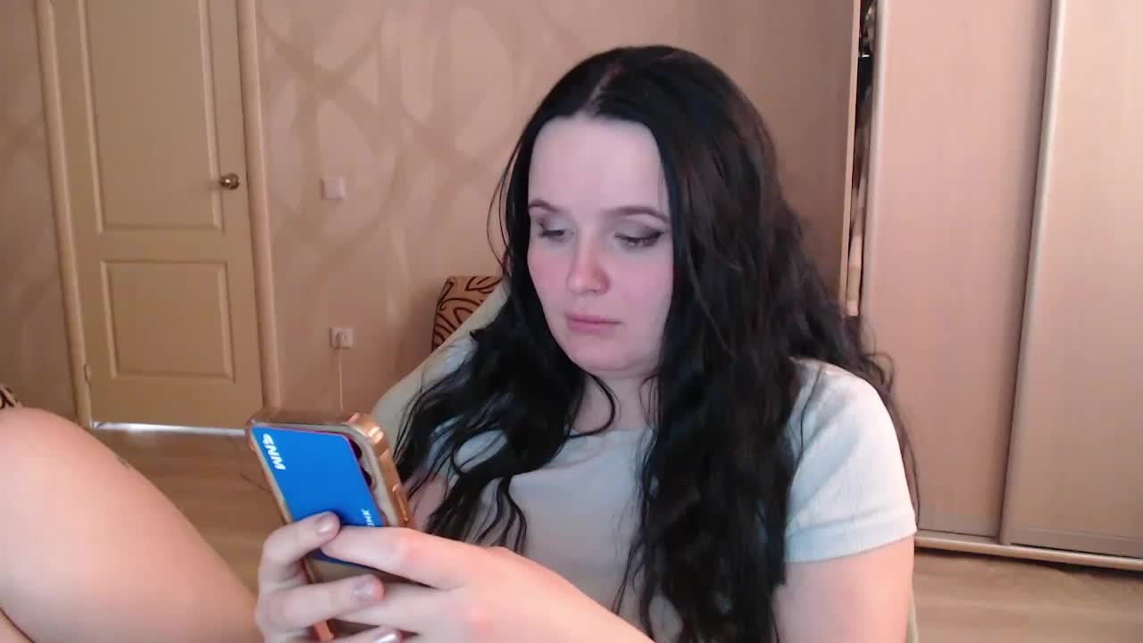 Lizzi-Peach Live Sex February 12, 2026