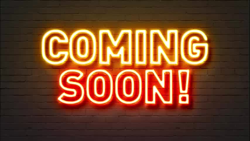 kira0541 Live Sex February 12, 2026