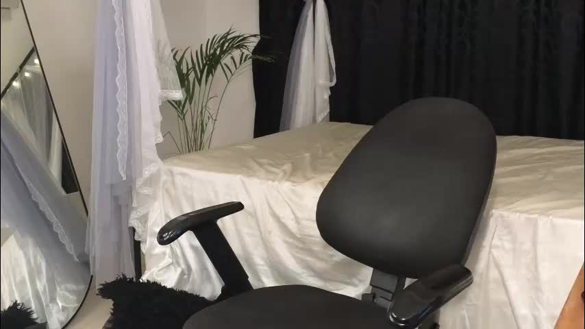 xxxvandersexxx Live Sex February 12, 2026