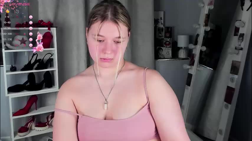 rebecca_____ Live Sex February 12, 2026