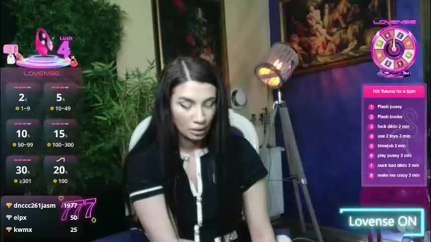 nicollepalmer Live Sex February 12, 2026