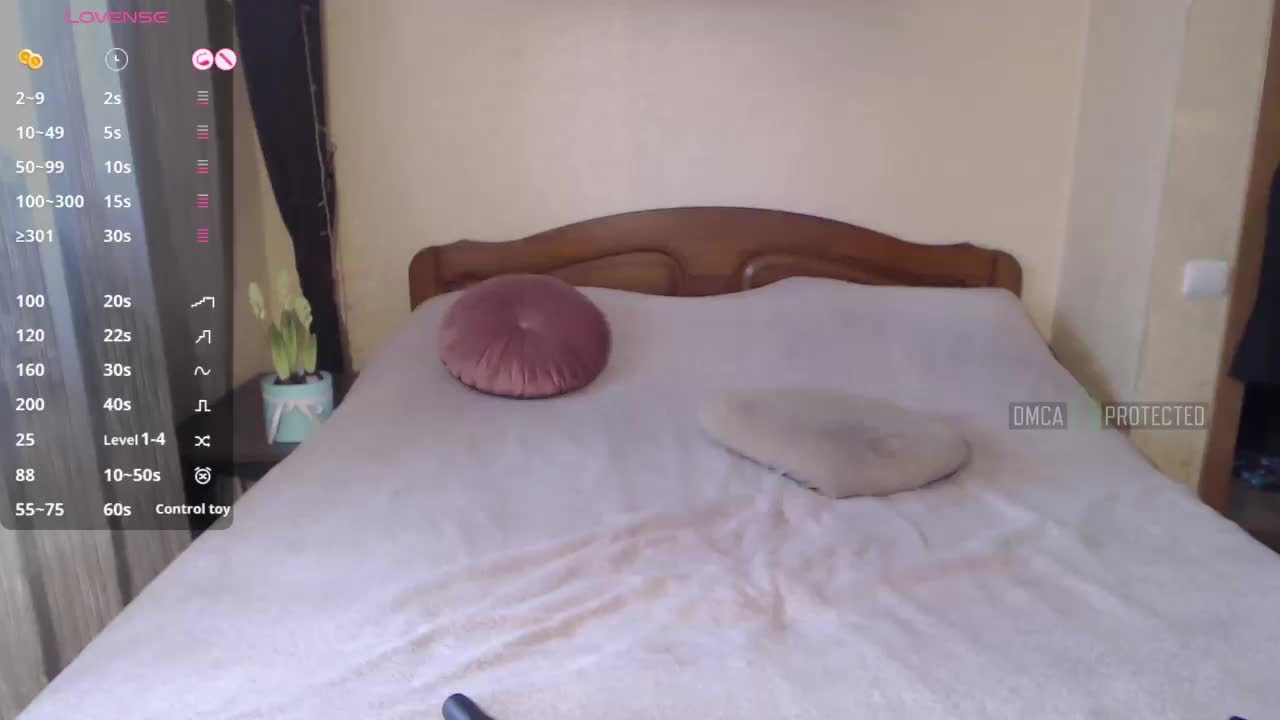 mellannieSEX Live Sex February 12, 2026