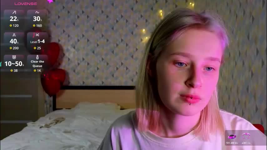 babees_eva Live Sex February 12, 2026