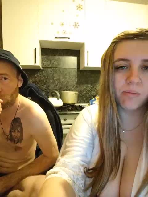 Innokentiy449 Live Sex February 12, 2026