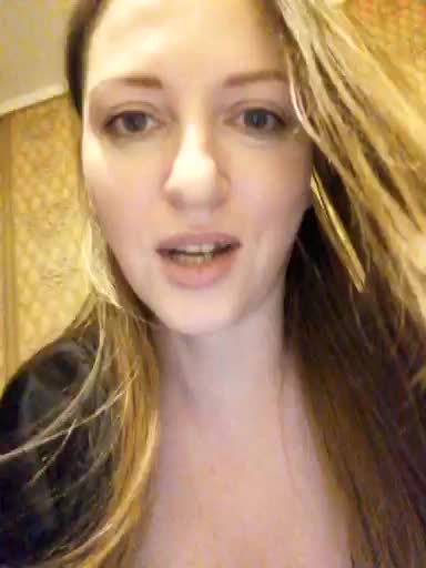 Viktoria-play Live Sex February 12, 2026