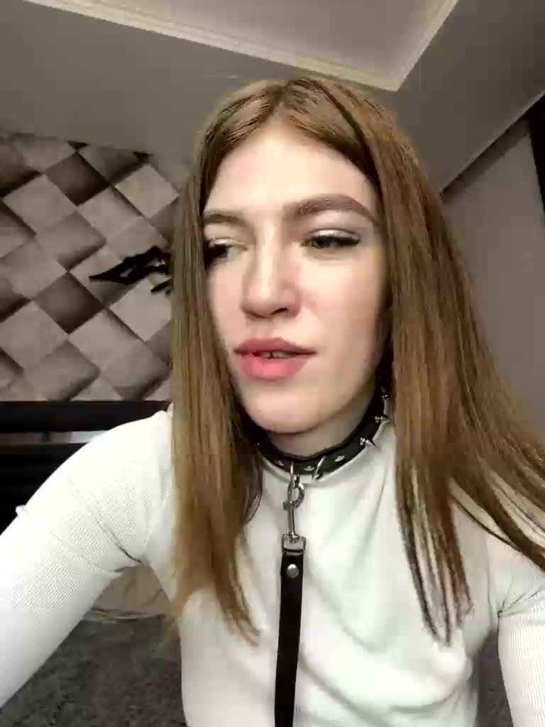 Alinagilberd03 Live Sex February 12, 2026