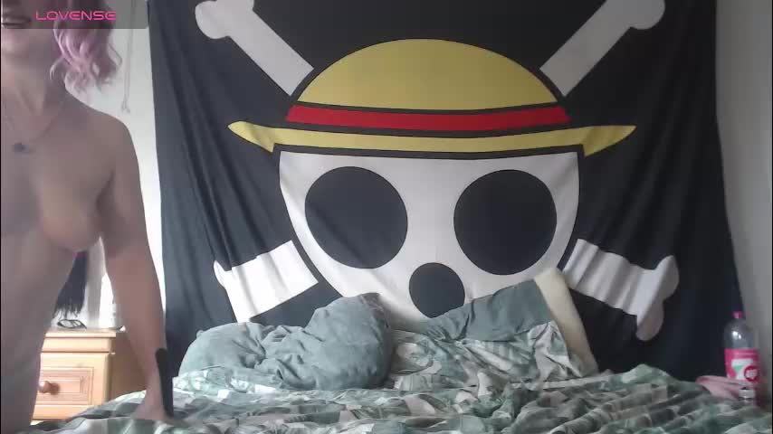 jessemanx Live Sex February 12, 2026