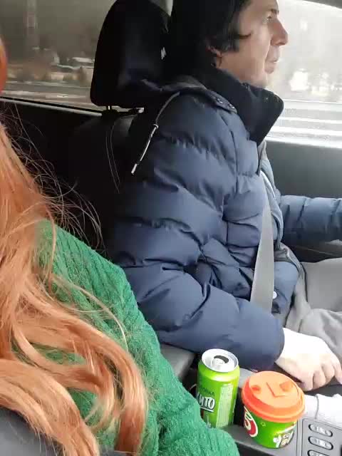 Alex80-201 Live Sex February 12, 2026