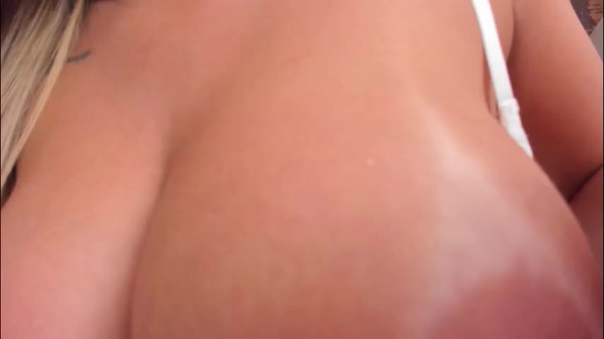 christine0990__ Live Sex February 12, 2026