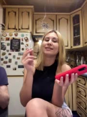 _Magic_ Live Sex February 12, 2026