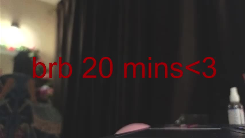 wow_luvng Live Sex February 12, 2026