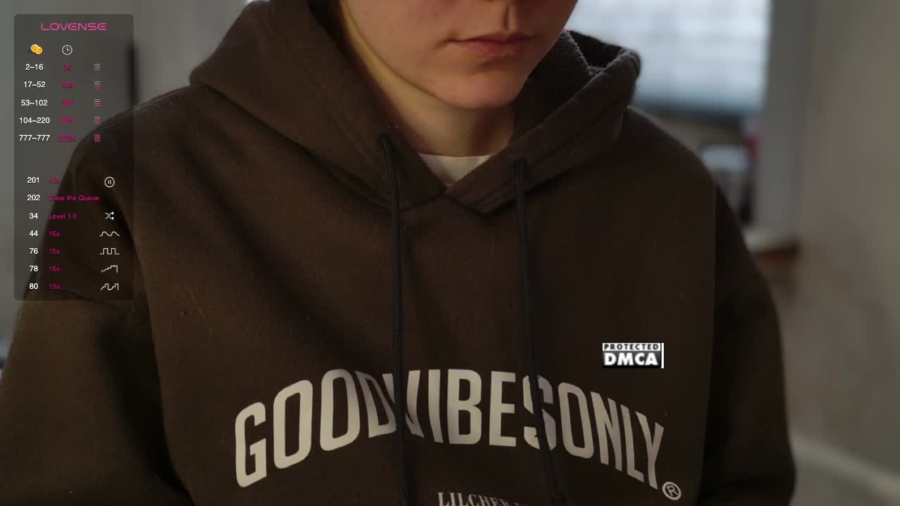 asexysmile Live Sex February 12, 2026