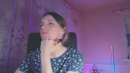 Babymuro4ka Live Sex February 12, 2026