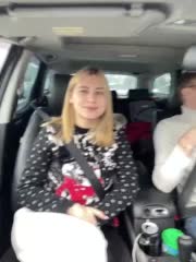 _Magic_ Live Sex February 12, 2026