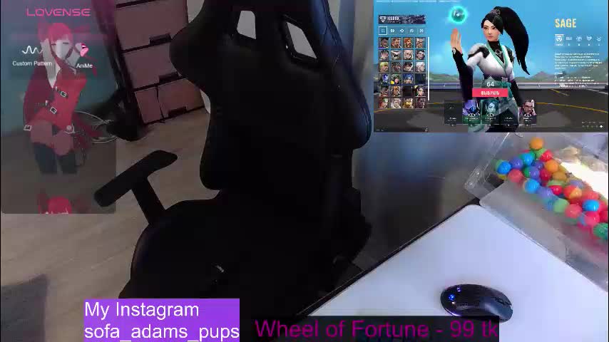 _sofia_adam_ Live Sex February 12, 2026