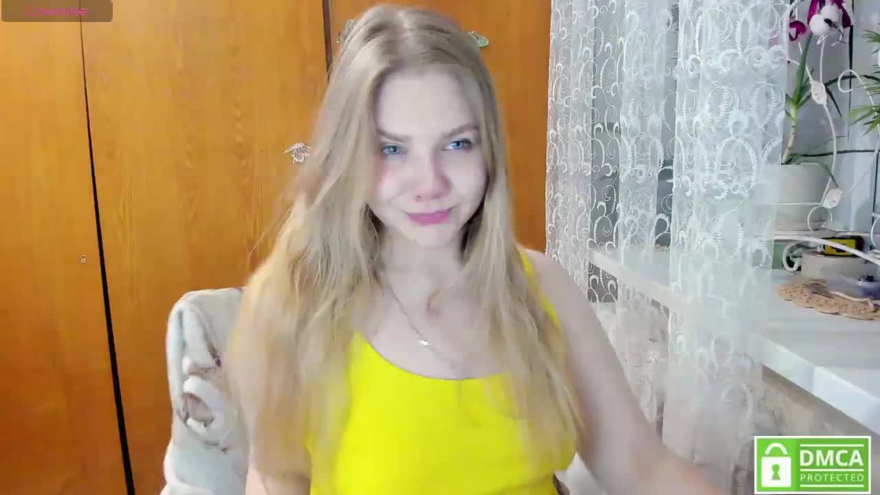 Emma-Frizea Live Sex February 12, 2026