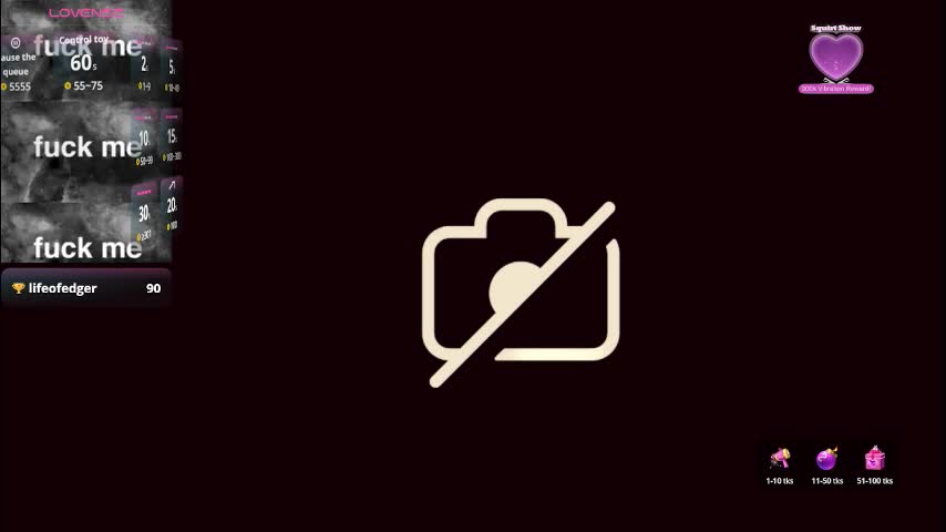 monroelovesyou Live Sex February 12, 2026