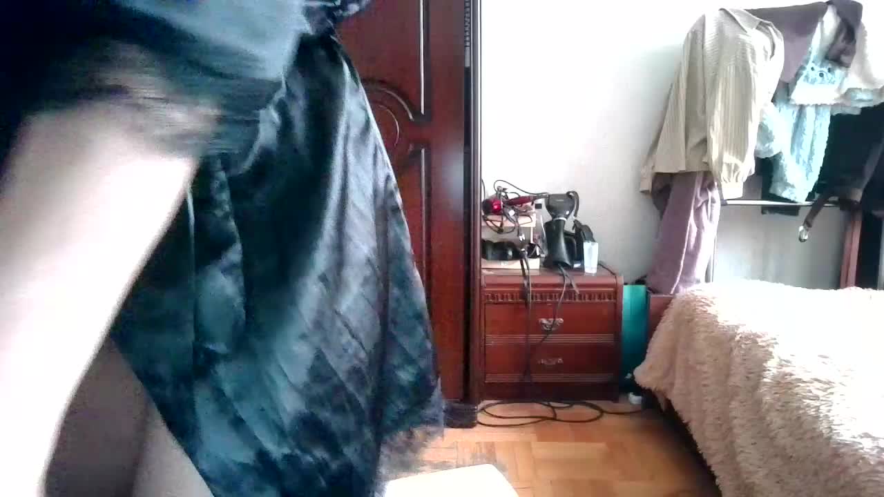 Sexiledi Live Sex February 12, 2026