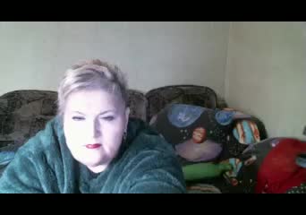 Lana0005 Live Sex February 12, 2026